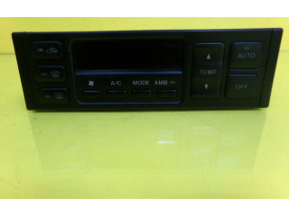 Блок управления климат-контролем K19Z0GE6R Mazda 626