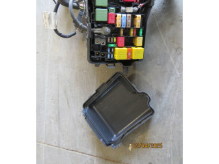 Блок предохранителей 9671924480 Peugeot 2008 I