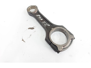 Ojnice Mercedes-Benz E W211