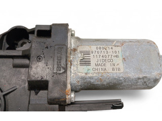 Передний двигатель механизма для подъема окон 970713101   Volvo V70