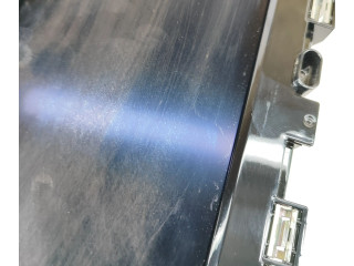 Přístrojová deska Volkswagen Golf VIII 2022 5H0920340C