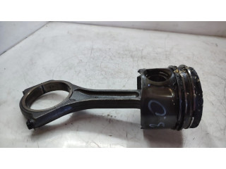 Píst Land Rover Range Rover L322 pro naftový motor 3.0