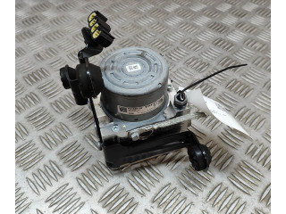 Блок АБС 31680102, 10022009724   Volvo  XC90  2014 -  года