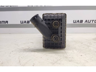 Интеркулер 282702A74X KIA Rio 1.1