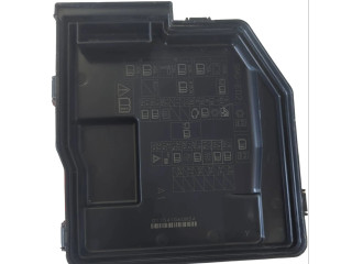 Pojistková skříňka 09SMGE02, 38250SMGE02 Honda Civic 2006