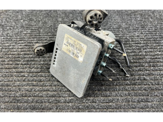 Блок АБС 5A35867, A014A568 BMW X3 G01 2018 - 2024 года