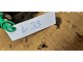 Turbodmychadlo Турбина 31459962, 31361655 Volvo XC60