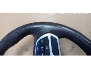 Volant Chrysler Pacifica 2018 2501865, 2501865