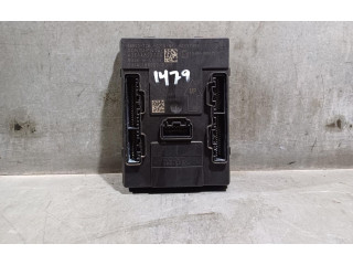 Блок комфорта 40737300   Honda Civic   