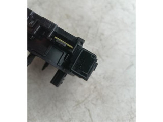 Подрулевой шлейф SRS 5Q1953549D Volkswagen Golf VII