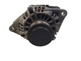 Генератор 373004A112, TA000A62401 KIA Sorento