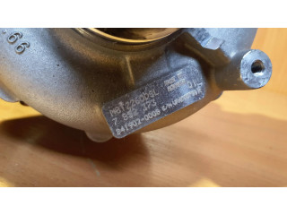 Turbodmychadlo Турбина 7852373, MGT2260DSL BMW M5 F90 4.4