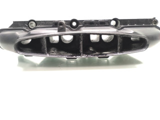 Zámek zadních dveří A6460901637 Mercedes-Benz Sprinter W906 2007