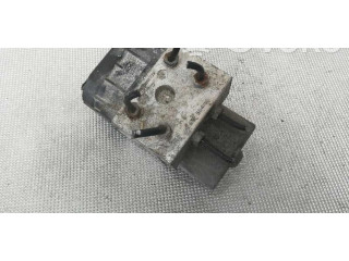 Jednotka ABS 0273004439 Citroen Berlingo 2004