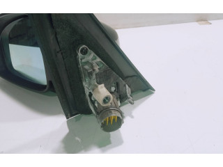 Pojistková skříňka Зеркало (управляемое электричеством) E9014481 Renault Espace IV 2004