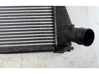 Интеркулер 5Q0145803AE, 5Q0145803AE Volkswagen Golf VIII