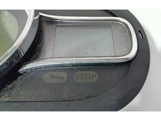 Přístrojová deska Renault Megane III 2011 248100342R