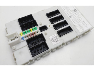   Pojistková skříňka 682197501   BMW X1 F48 F49 2016