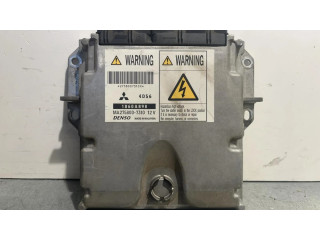 Řídící jednotka MA2758007310, CENTRALITAMOTORUCE Mitsubishi L200