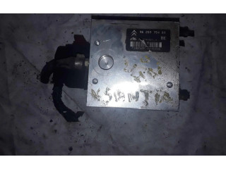 Jednotka ABS 9625975480   Citroen Berlingo 