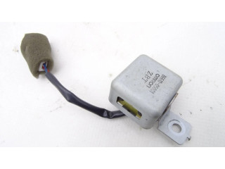 Другое реле