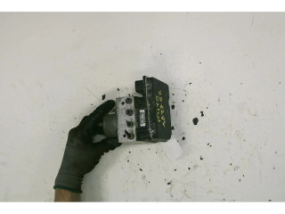 Jednotka ABS Alfa Romeo MiTo 2011