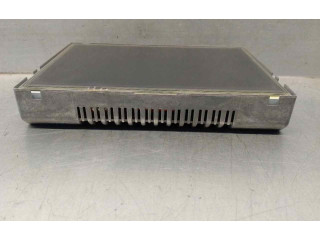 Блок предохранителей 243811BU0A Infiniti FX