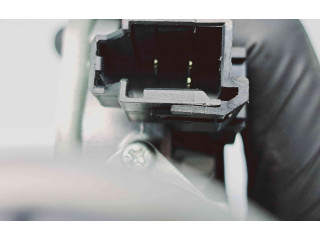 Моторчик заднего дворника OEM    Land Rover Range Rover Sport L320