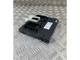 Блок комфорта 5Q0937086BQ   Skoda Kodiaq   