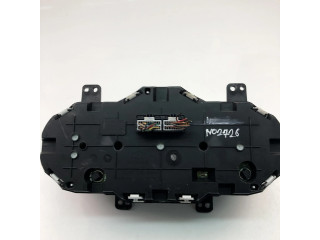 Панель приборов 940030X250   Hyundai i10       