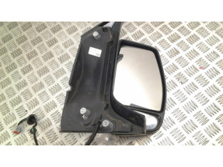 Зеркало электрическое правое Ford Transit 2013-2017 года