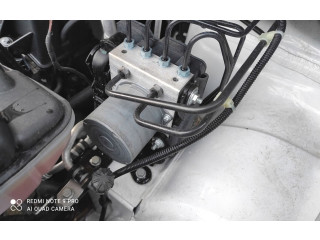 Блок АБС A4479003802   Mercedes-Benz  V Class W447  2014 -  года