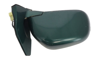 Zpětné zrcátko Suzuki Grand Vitara I 1999 8470166D02ZA4