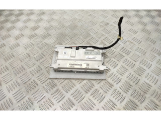 Дисплей 8R0919604A Audi Q5 SQ5