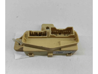 Блок предохранителей 91940J7010   KIA Xceed    