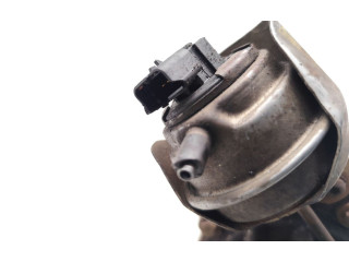 Турбина Ford Galaxy 9671413780 для двигателя UFWA