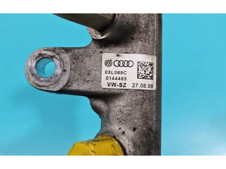 Vstřikovací lišta 03L089C, IMPRK1420356 Volkswagen Tiguan CBA