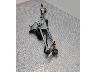 Комплект механизма стеклоочистителей A2518200440, 545227110    Mercedes-Benz R W251