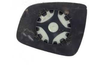 Зеркало электрическое        Dacia Sandero  2008 - 2012 года   