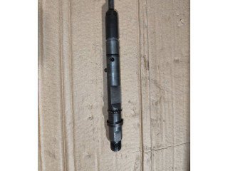 Форсунка 059130201a    Audi A6 S6 C5 4B   