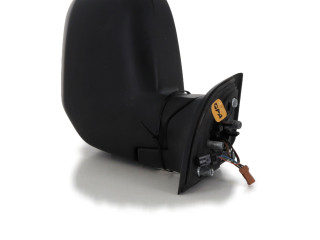 Zpětné zrcátko Citroen Berlingo 2010 8154SZ, J1-2224S