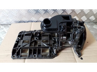 Čerpadlo oleje 7798014 BMW 1 E81 E87 2.0