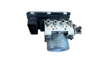 Блок АБС 31680098, P31680101 Volvo S90, V90 2016 - - года