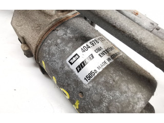 Моторчик дворников 404978 Fiat Grande Punto