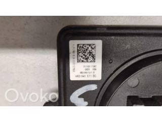 Блок фонаря / (блок «хenon»)