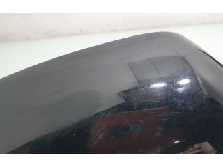 Зеркало электрическое        Audi A4 Allroad B8  2008 - 2016 года   