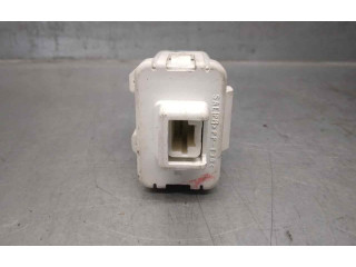 Блок управления 3719062J10, 3719062J10   Suzuki Splash