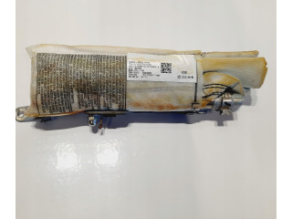 Подушка безопасности в сиденье 5C0880241, 5C0880241JETTA Volkswagen Jetta VI