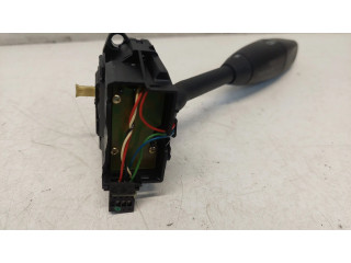 Ручка стеклоочистителей A1715402245, D241104S4   Mercedes-Benz E W211