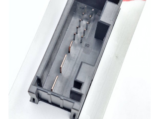 Комплект блоков управления 7805287, 0281013854   BMW X3 E83